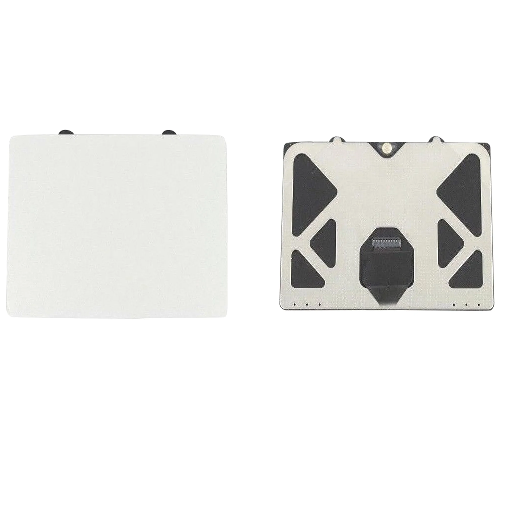 Replacement Trackpad Touchpad Compatible With Apple MacBook Pro A1398 (Late 2013-Mid 2014)