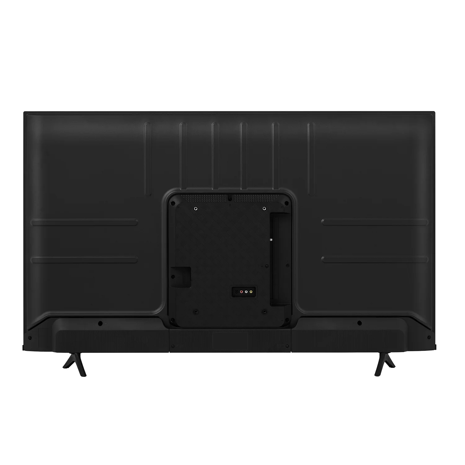 Hisense 55-Inch Class A6 Series Dolby Vision HDR 4K UHD Google Smart TV (55A6H)