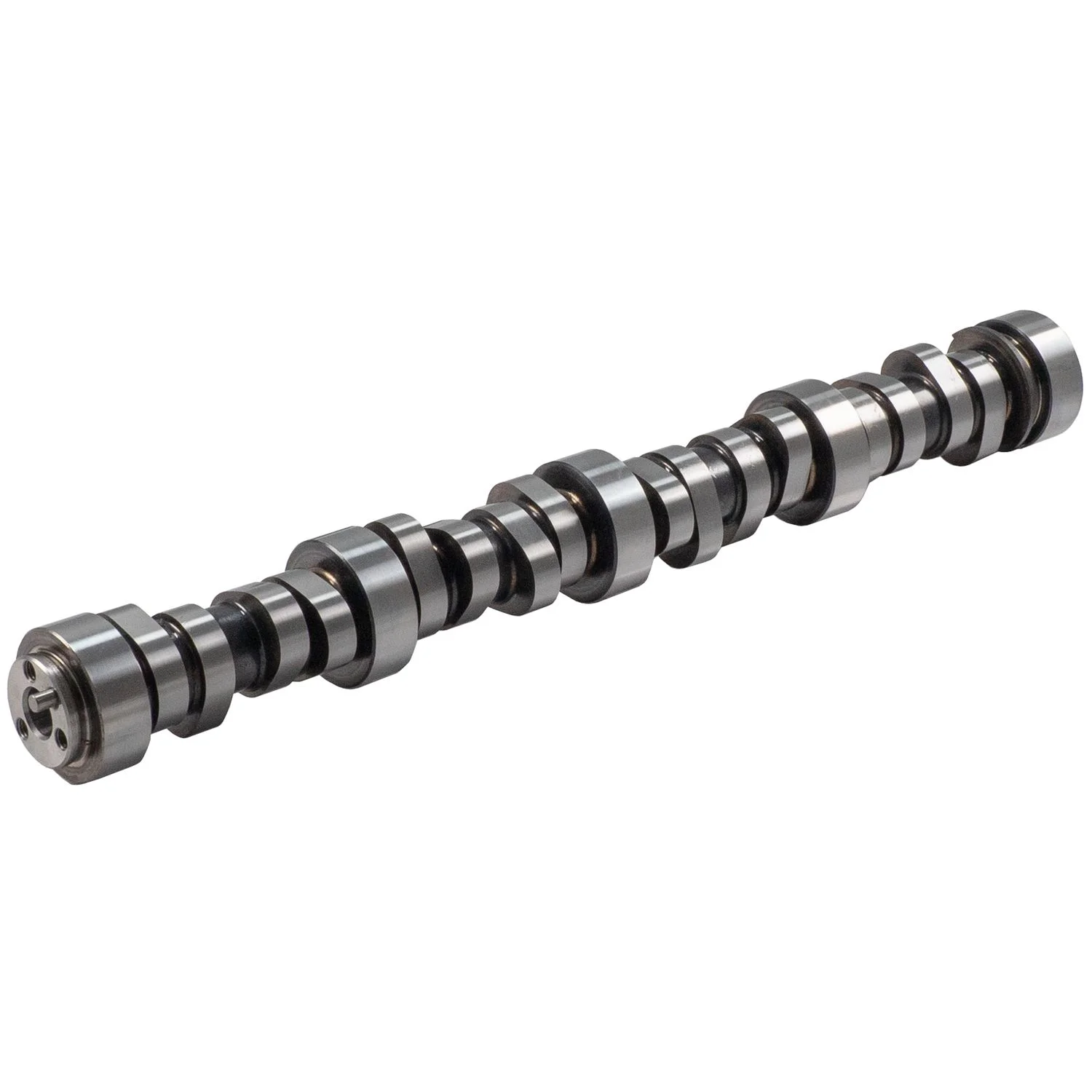 Melling 22307 High Performance Camshaft