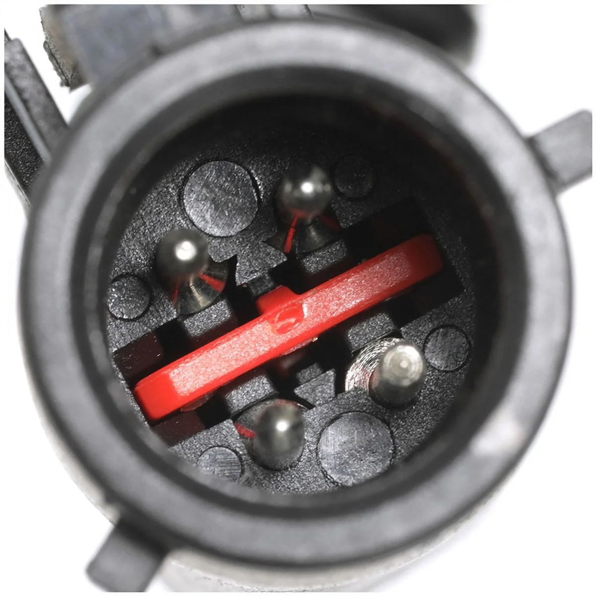 Sparta PN3122 Fuel Pump Module Assembly