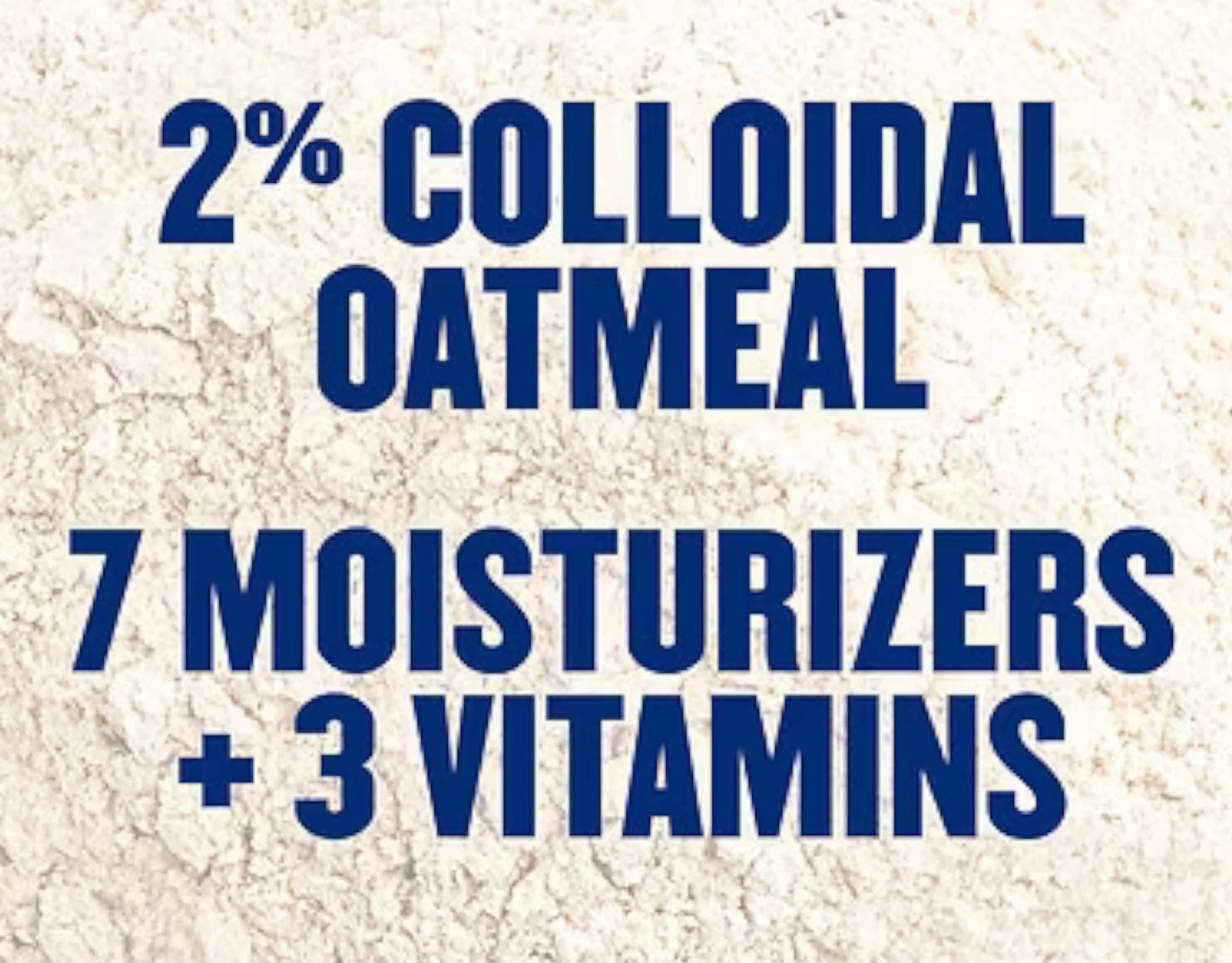 5 Pack Gold Bond Healing Medicated Eczema Relief Skin Protectant Cream 5.5 oz Ea