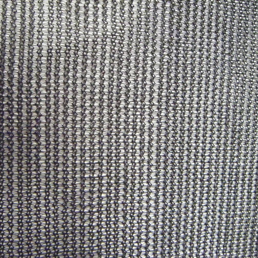 MP Heavy Duty Shade Mesh Tarp, 16 X 24-Feet