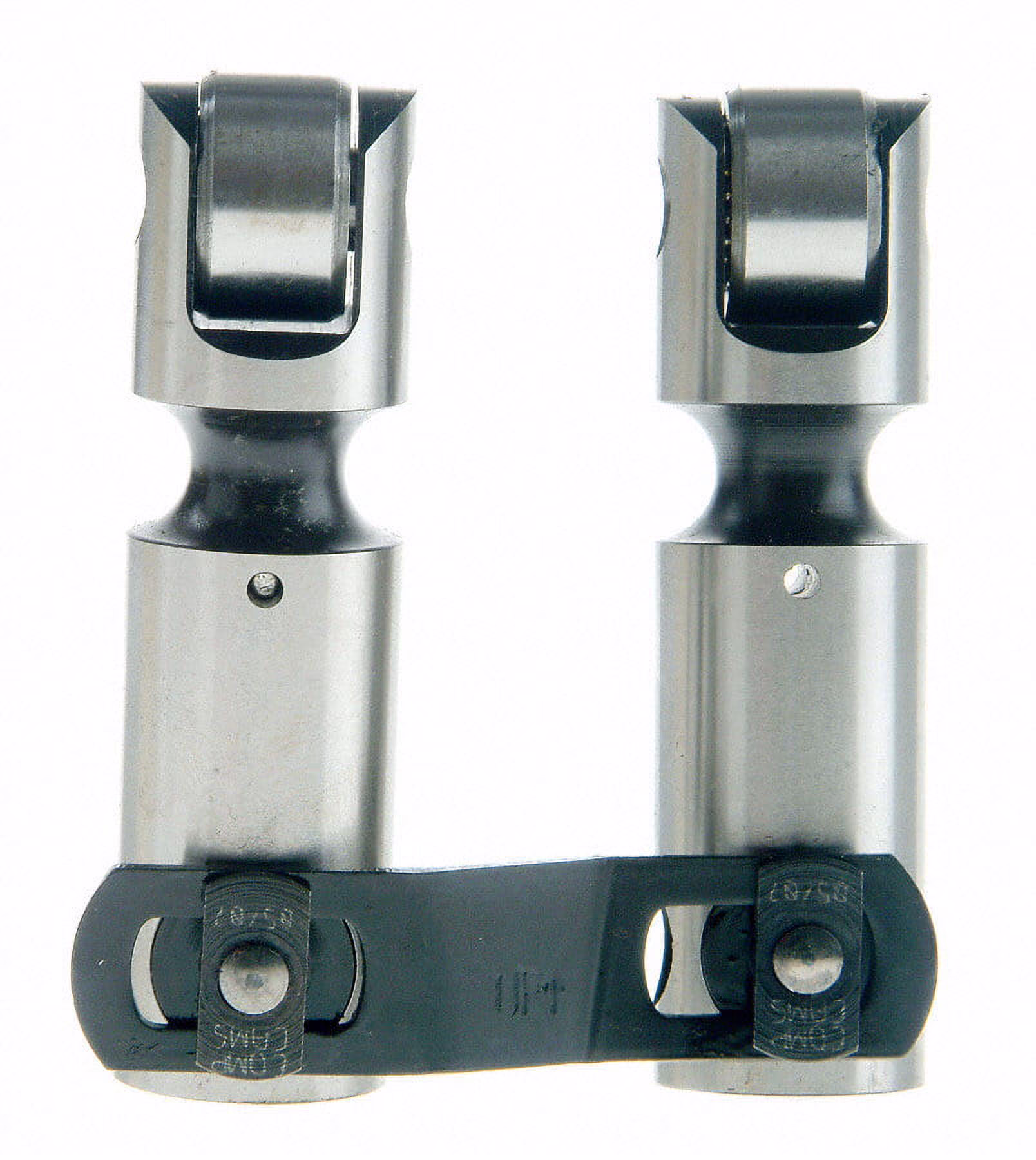 Federal Mogul AT6028RA FDMAT6028RA LIFTER