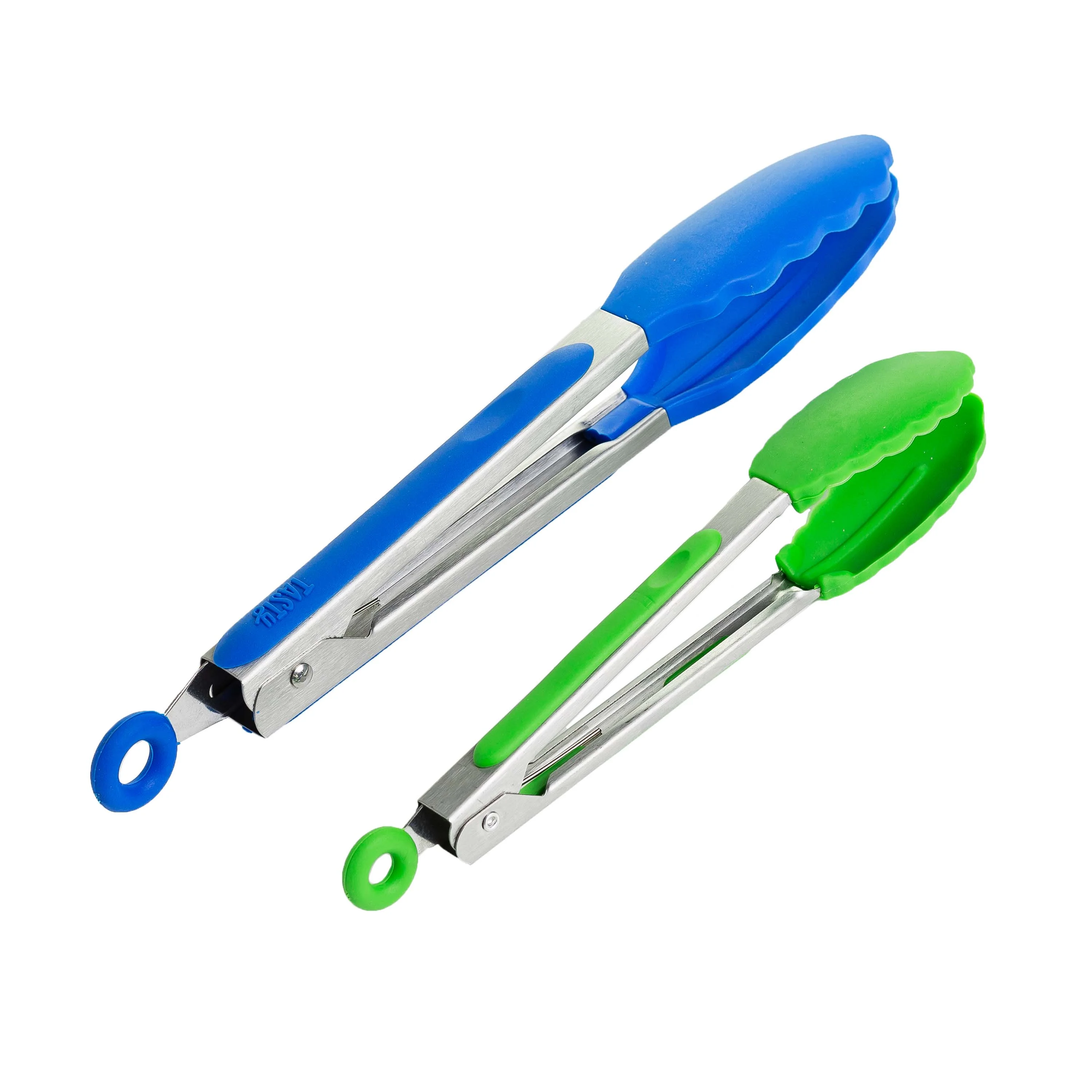 Tasty 19-Piece Kitchen Utensil and Gadget Set
