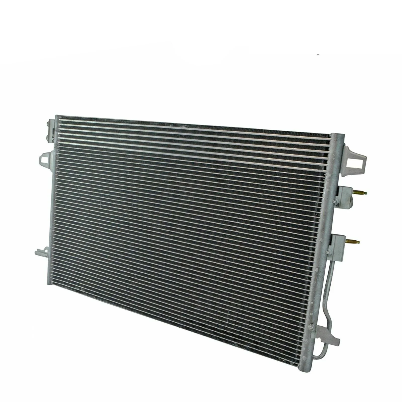 A/C Air Conditioning Condenser For Caravan Grand Caravan Town & Country