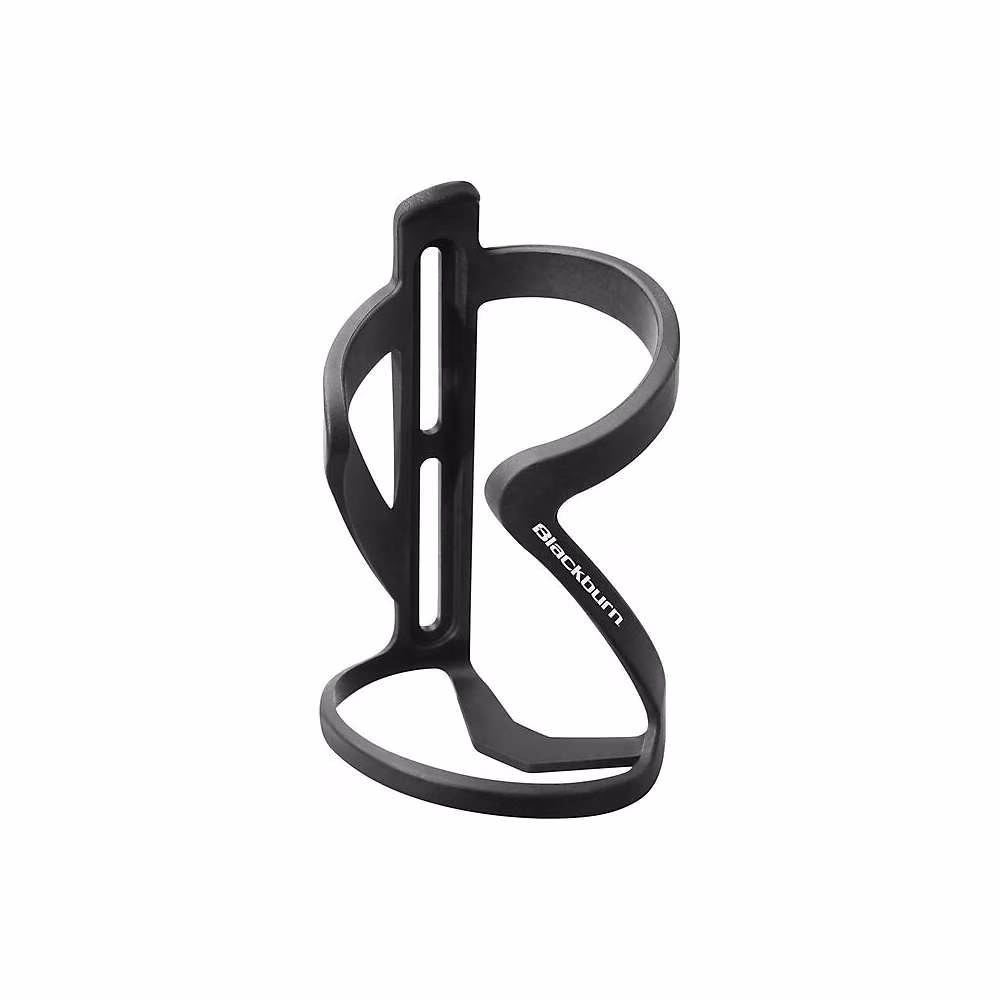 Blackburn Sidetrack Left Bottle Cage