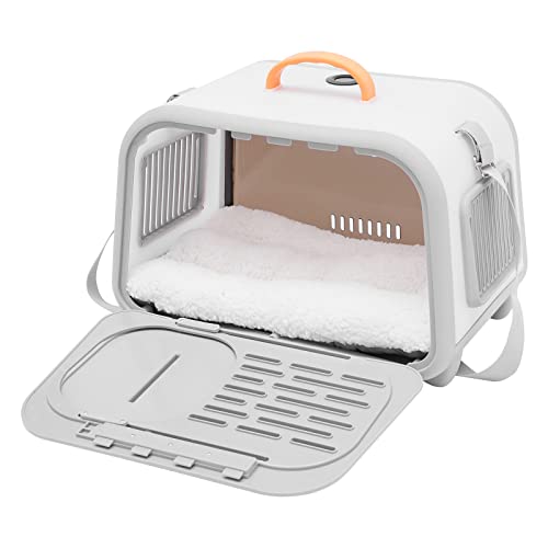 Pet Cat Carrier 17.3 * 11.4 * 13.4