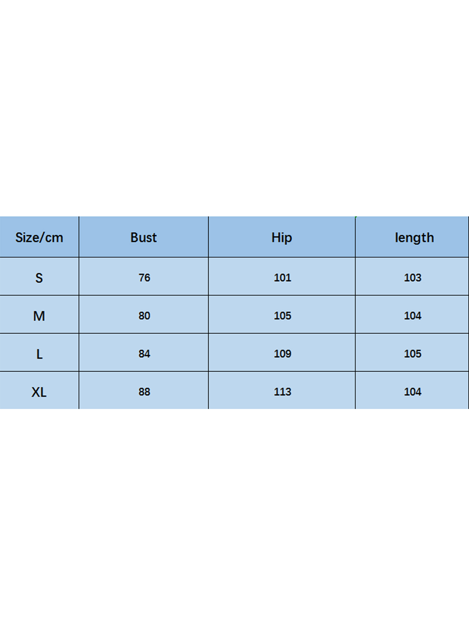 Women's Casual Cargo Pants High Waist Wide Leg Slim Fit Trousers Multi Pocket Jogging Pants