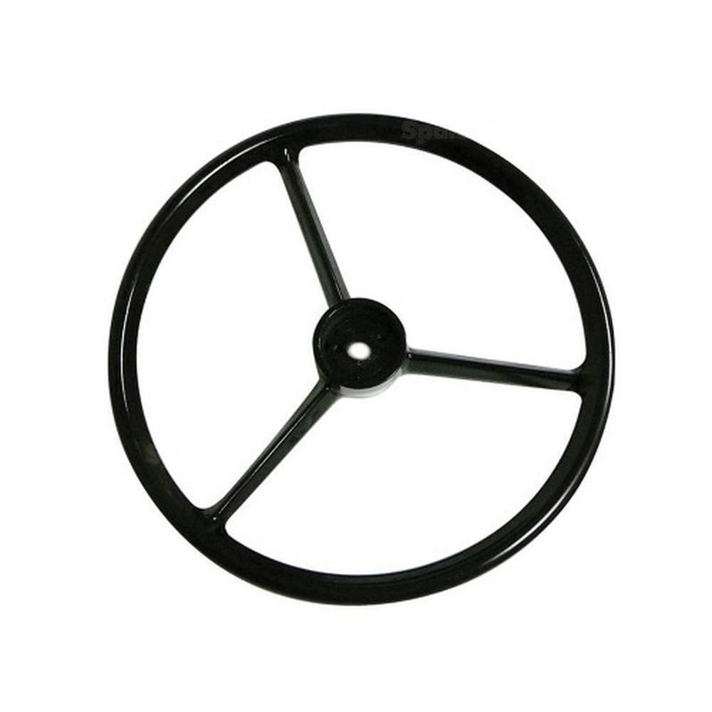 NEW  Fits John Deere Tractor 2120 2130 2140 2150 2155 2240 Steering Wheel