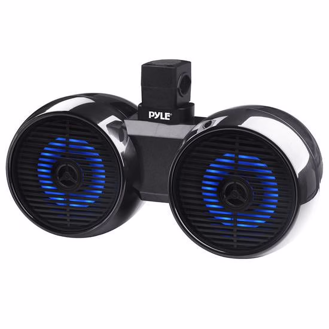 Pyle Dual Waterproof Off-Road Speakers - 6.5