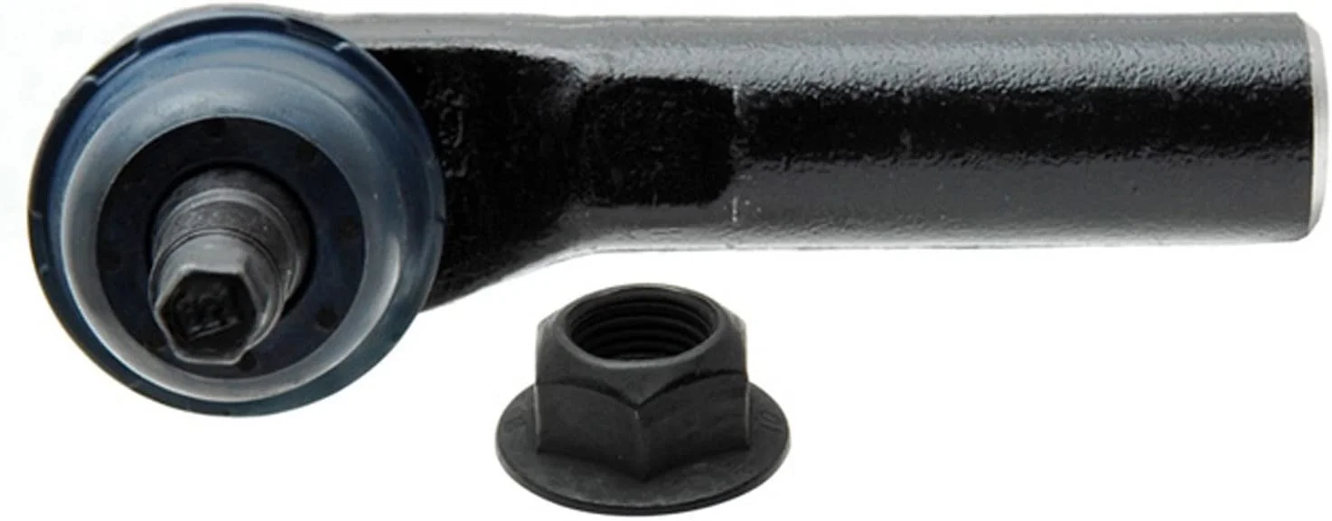 Steering Tie Rod End Fits 2005 Jeep Grand Cherokee