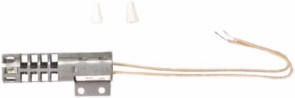 GEH WB2X9154 Lgniter For Gas Broiler Or Oven