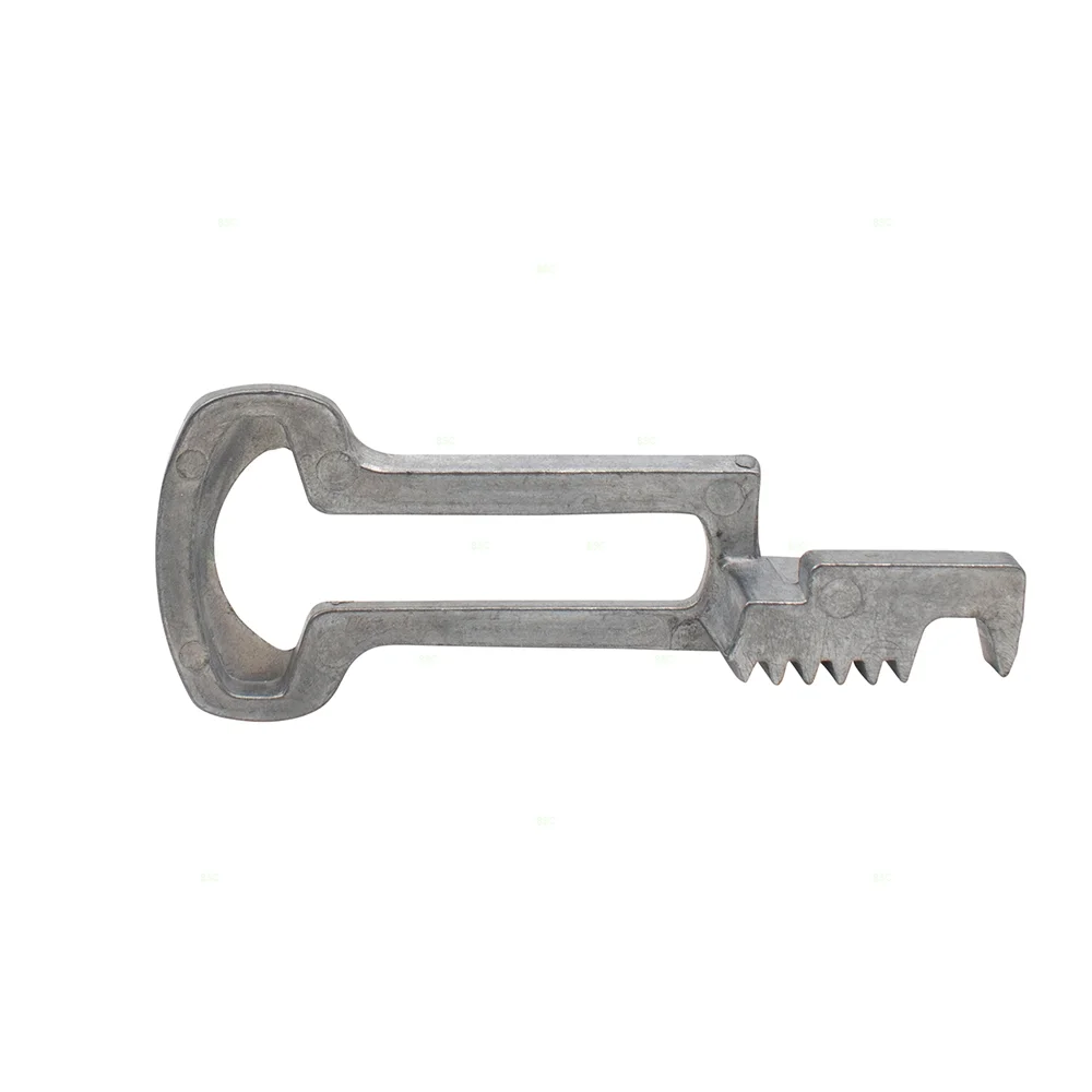 Brock Replacement 20 Piece Set Ignition Switch Actuator Rack & Spring Kits Compatible with GM Various Models w/ Tilt Steering 7827156 7844651 Fits select: 1994-2003 CHEVROLET S TRUCK S10