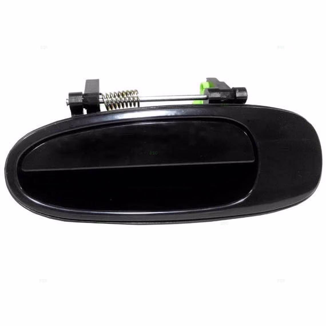 Brock Replacement Drivers Rear Outside Outer Door Handle Replacement for 93-97 Corolla Prizm 96-00 RAV4 6924012140 Fits select: 1996-1997 TOYOTA COROLLA DX, 1995 TOYOTA COROLLA BASE/DX