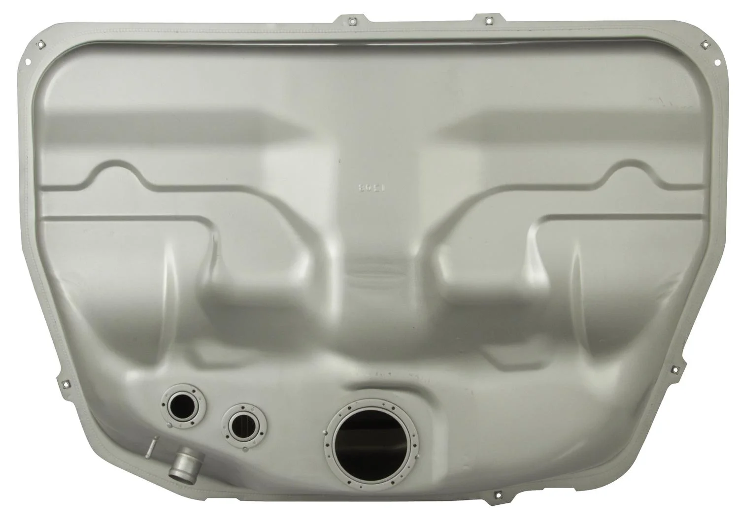 Spectra Premium HY9A Fuel Tank