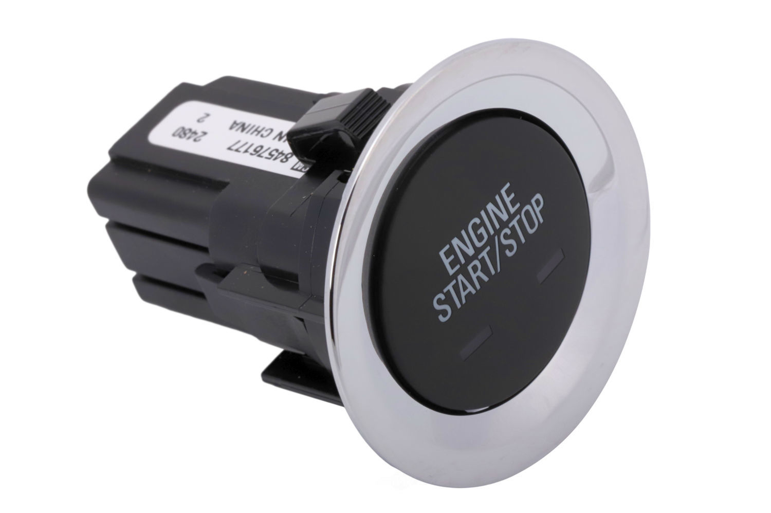 ACDelco 84576177 Ignition Switch