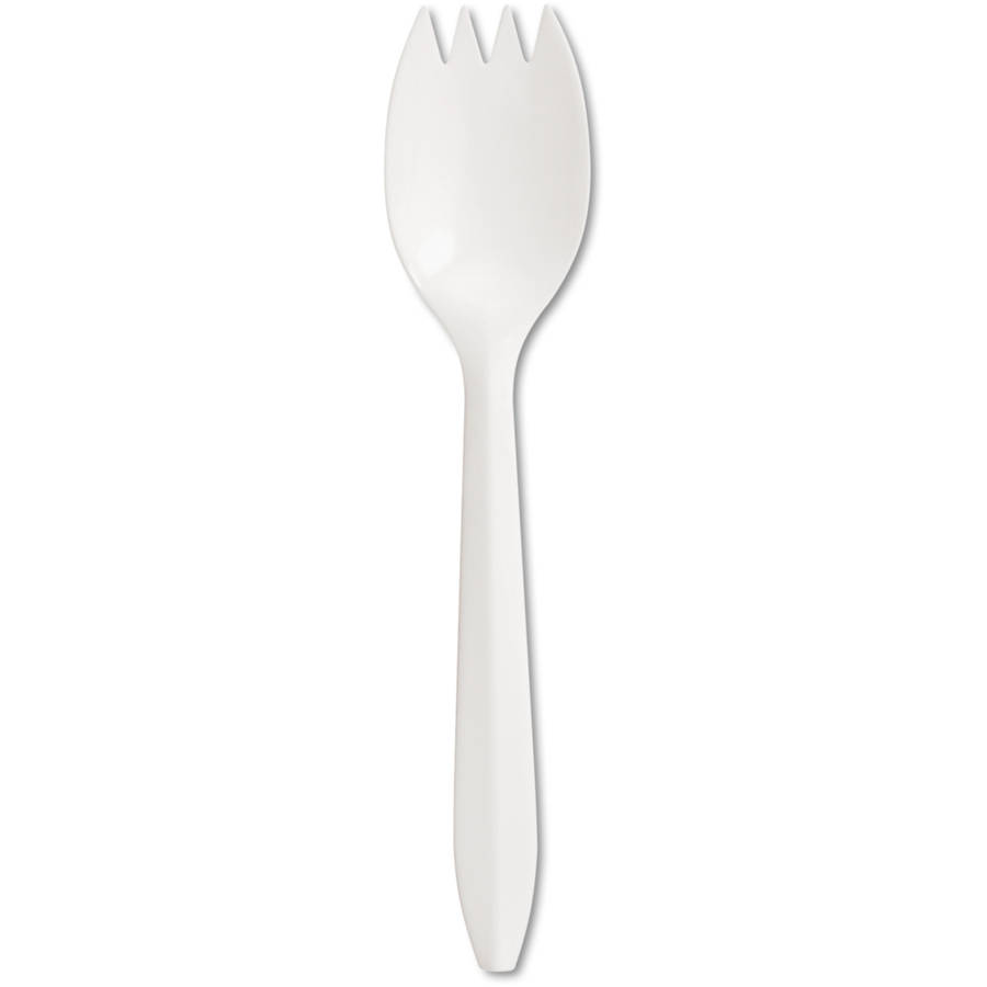 Bagasse Pfas-free Dinnerware, Plate, 9