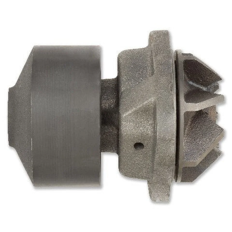 2007-2011 Dodge/Cummins 6.7L Engine Water Pump | Alliant Power # AP63533 | OEM #'s: 2881804, 68003402AA,4955359