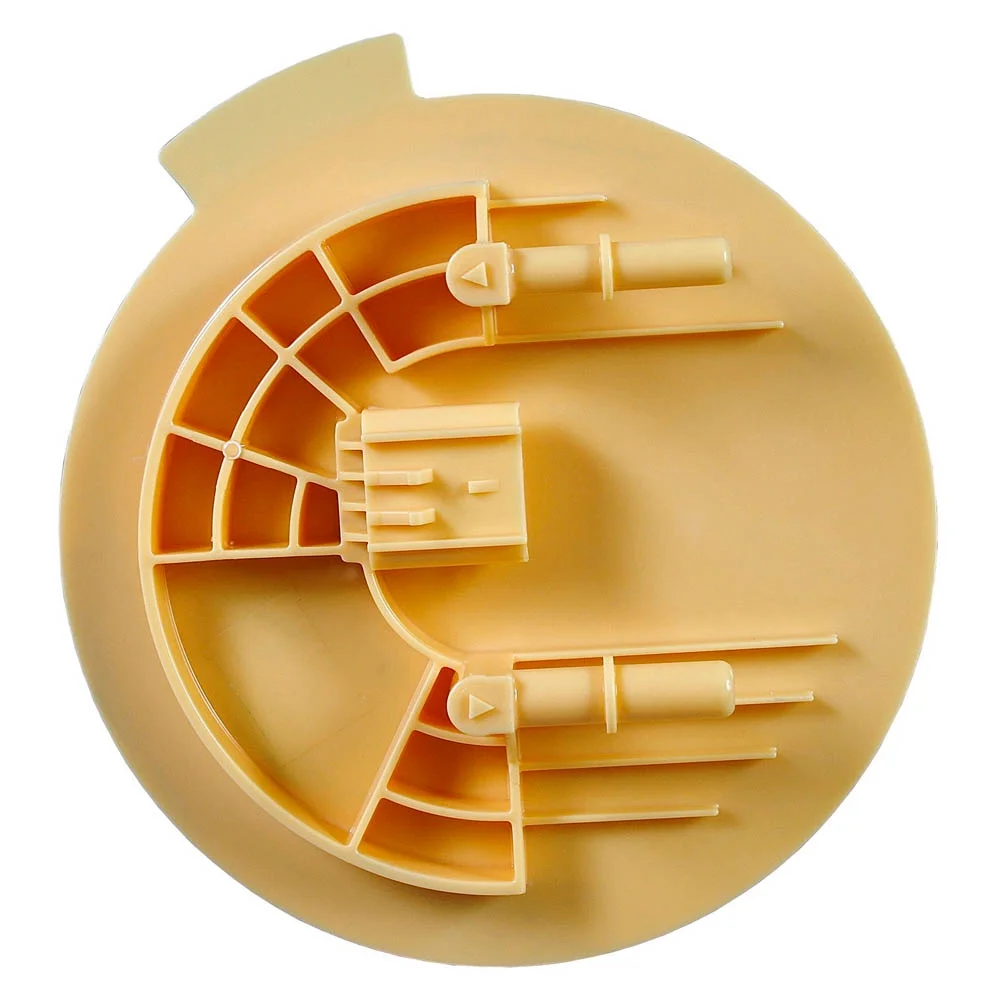 For Ram 2500 3500 2011 2012 2013 2014 2015 2016 Fuel Pump Assembly - Buyautoparts