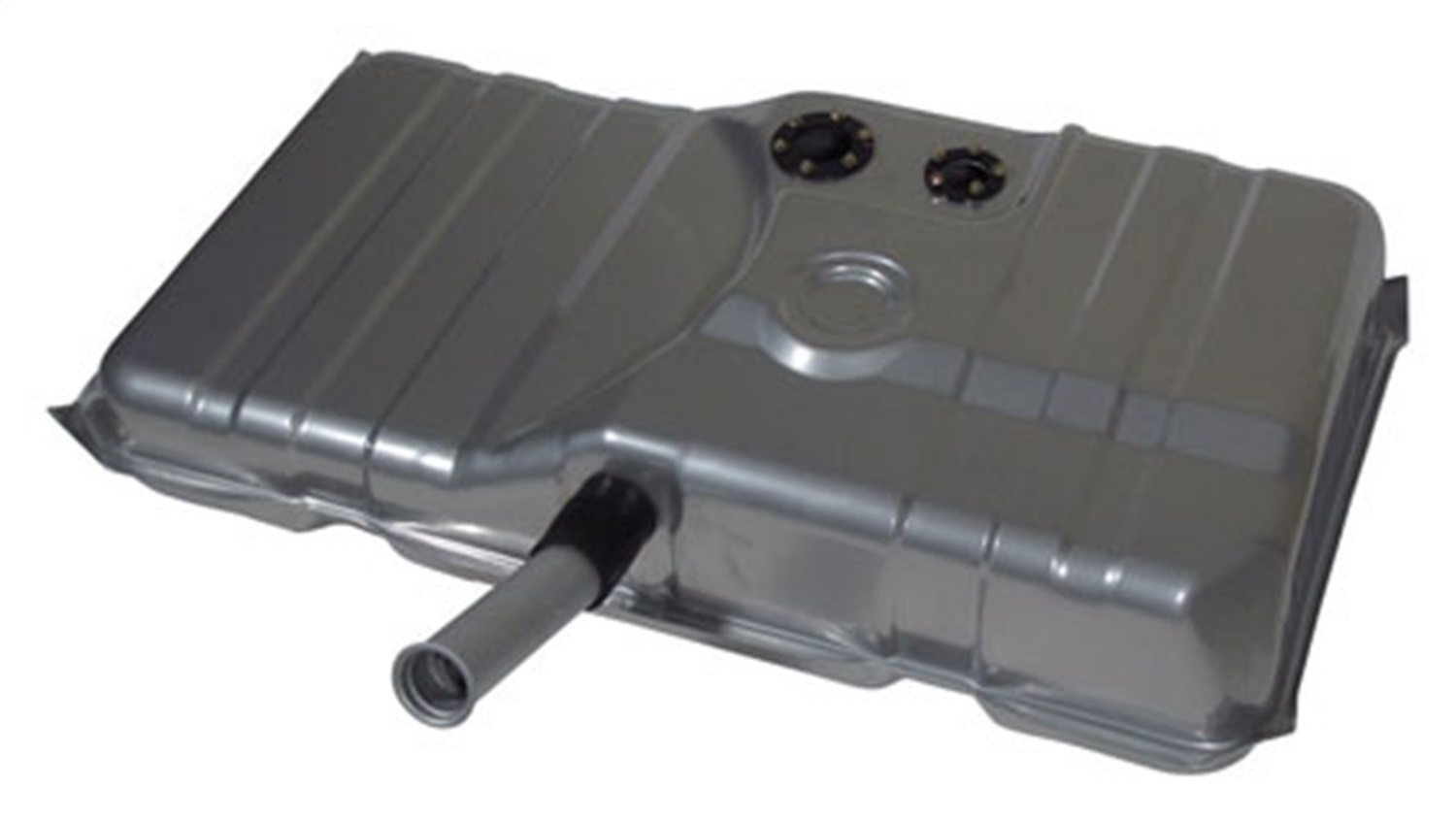 Sniper EFI Fuel Tank System Fits select: 1979-1981 PONTIAC FIREBIRD, 1978-1981 CHEVROLET CAMARO