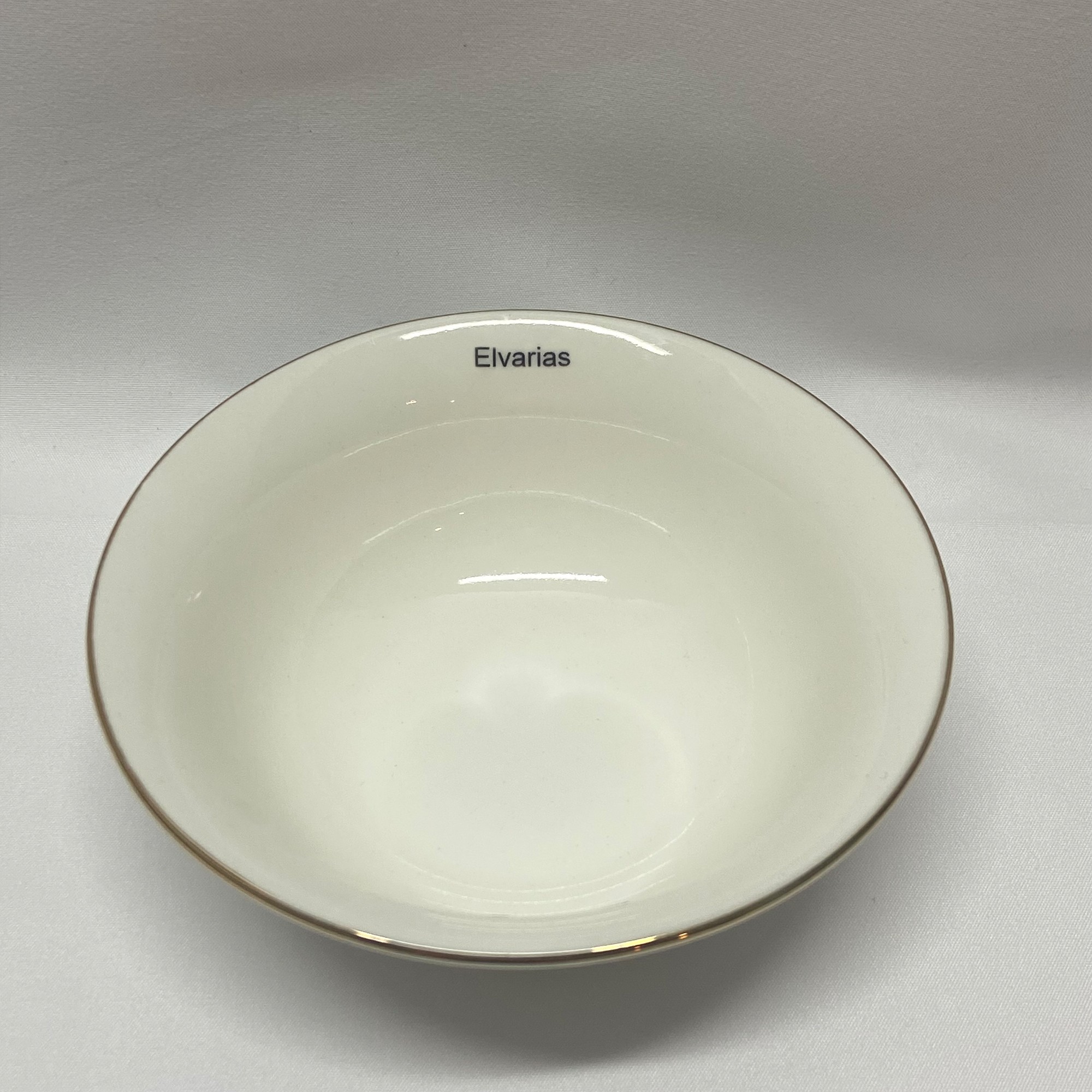 Elvarias-Crockery bowls-Stylish and Functional Kitchen Essentials