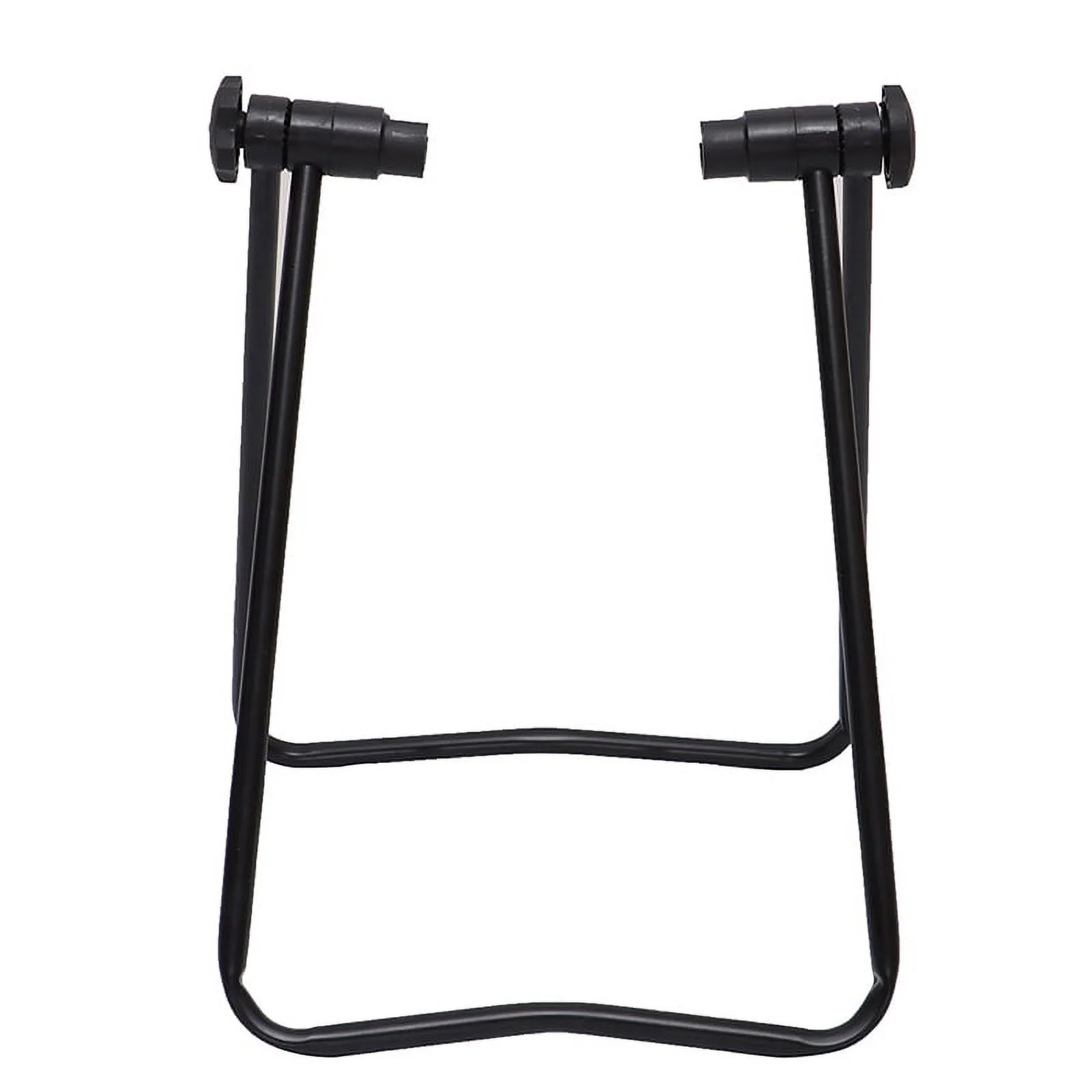 JETTINGBUY Bike Bicycle Maintenance Mechanic Repair Tool U Shape Rack Stand Adjustable FM,1PC