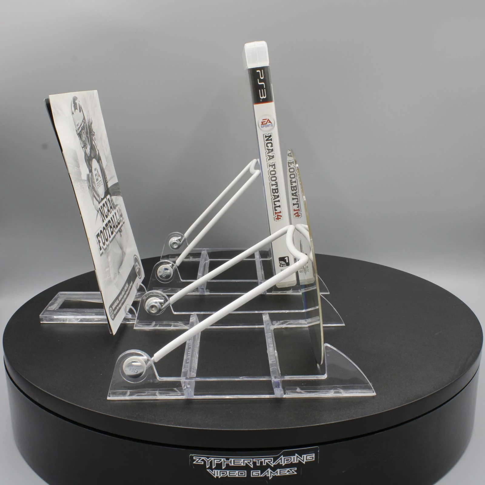 NCAA Football 14 | Sony PlayStation 3 | PS3