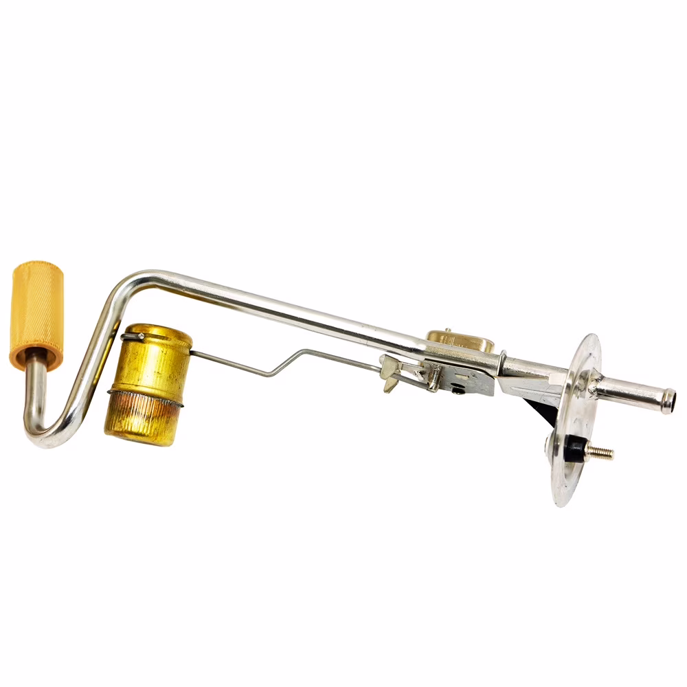 For Plymouth Fury Satellite Dodge Coronet 300 440 Fuel Pump Sending Unit - Buyautoparts