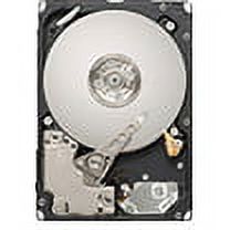 Axiom 6TB 6Gb/s SATA 7.2K RPM LFF 512e Hot-Swap HDD for Lenovo, 7XB7A00052