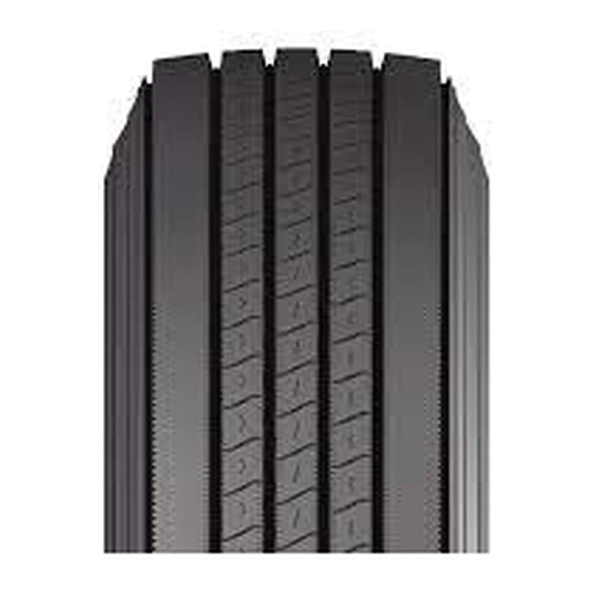 Goodyear Endurance LHS 11R24.5 146L G Commercial Tire