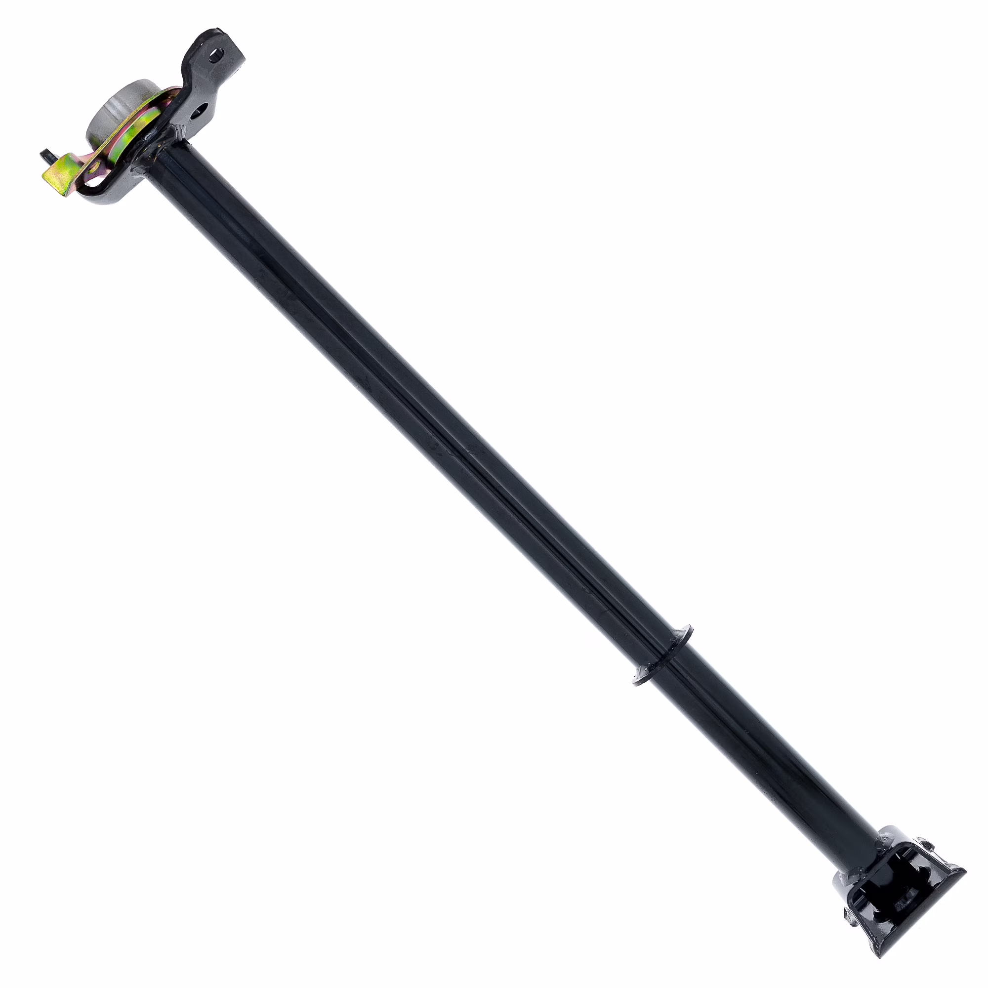 Polaris 1822778 Steering Post Assembly 2010-2014 Sportsman Scrambler 850 550