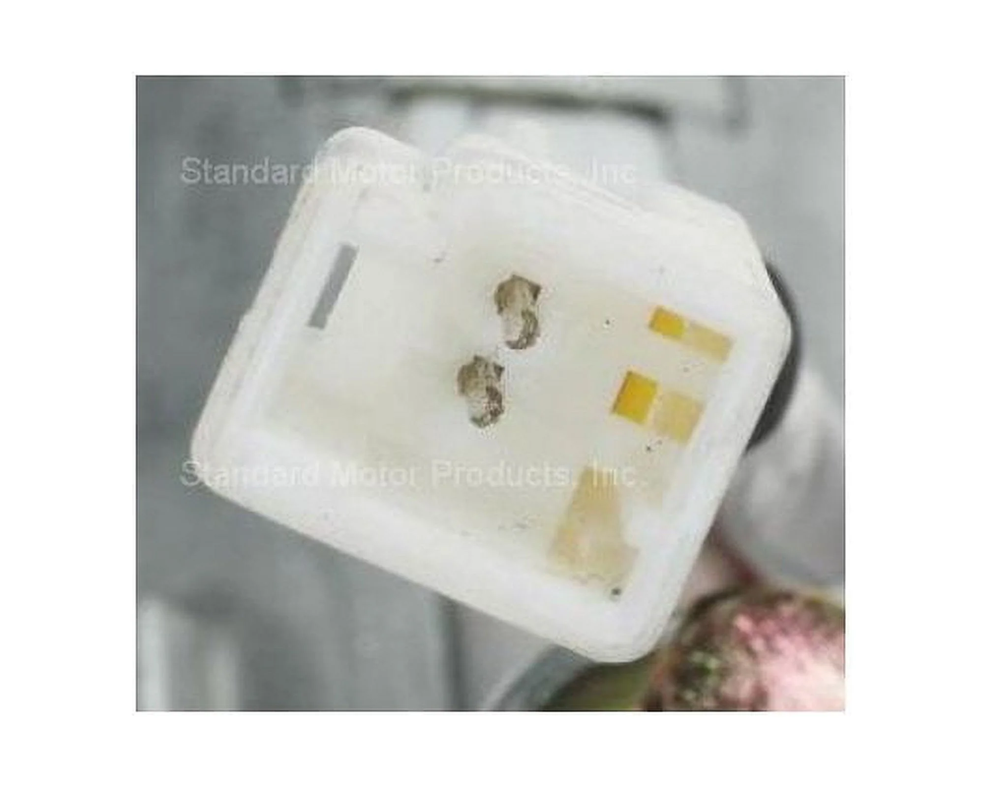 Standard US-357 Ignition Switch