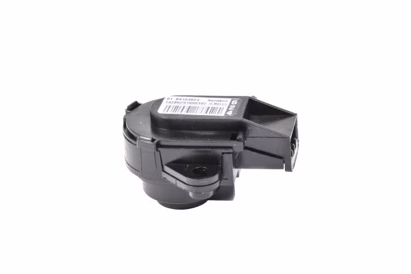 Ignition Switch Fits select: 2007 CADILLAC CTS-V HI FEATURE V6, 2006 CADILLAC CTS-V