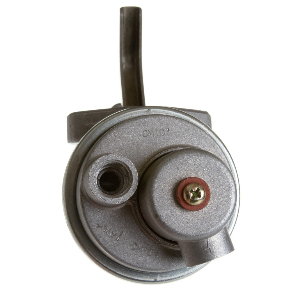 Delphi MF0032 Mechanical Fuel Pump Fits select: 1989-1993 DODGE W-SERIES, 1989-1993 DODGE D-SERIES