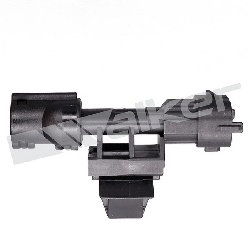 Walker Products 1003-1041 Walker Products Hd 1003 1041 Exhaust Gas