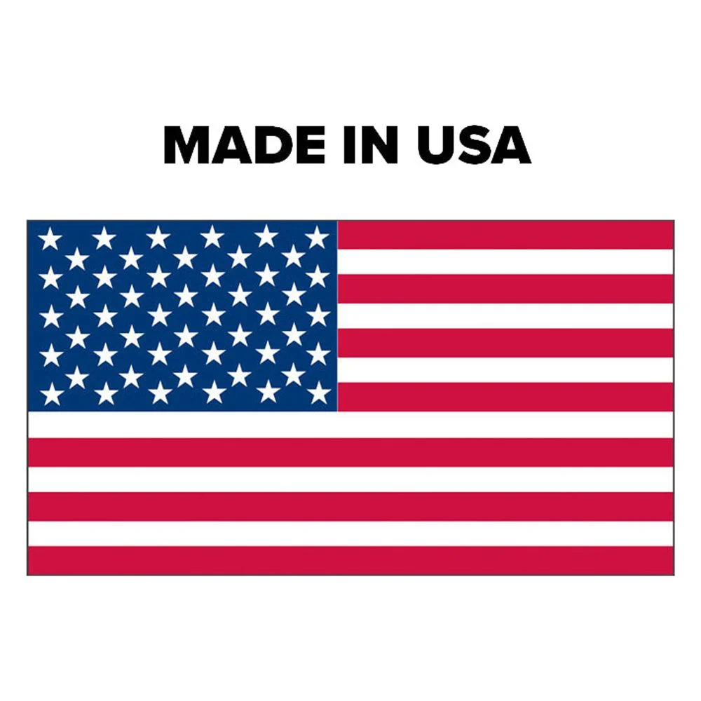 WeatherTech Custom No Drill Splash Guard MudFlaps compatible with 2022-2024 Hyundai Santa Cruz, Front Pair - Black