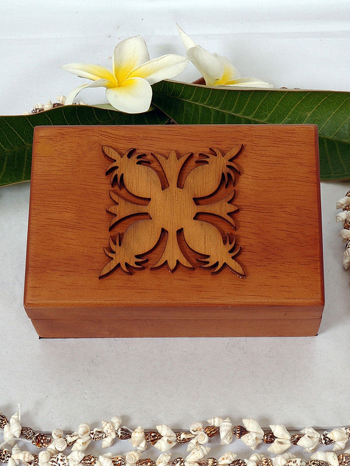 Malibu, California Vintage Surf Sign 12 inches - Surf Decor | #bds12098