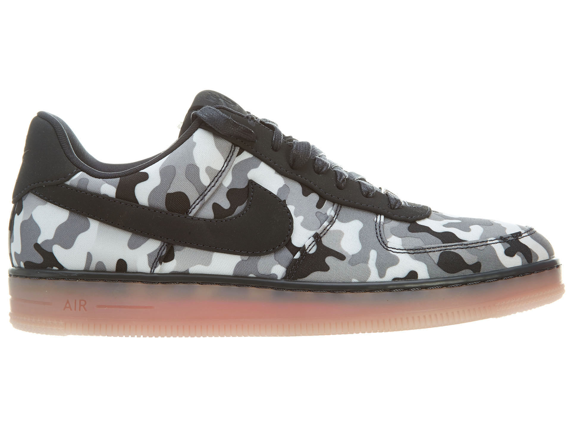 nike af1 downtown txt qs mens style# 585715