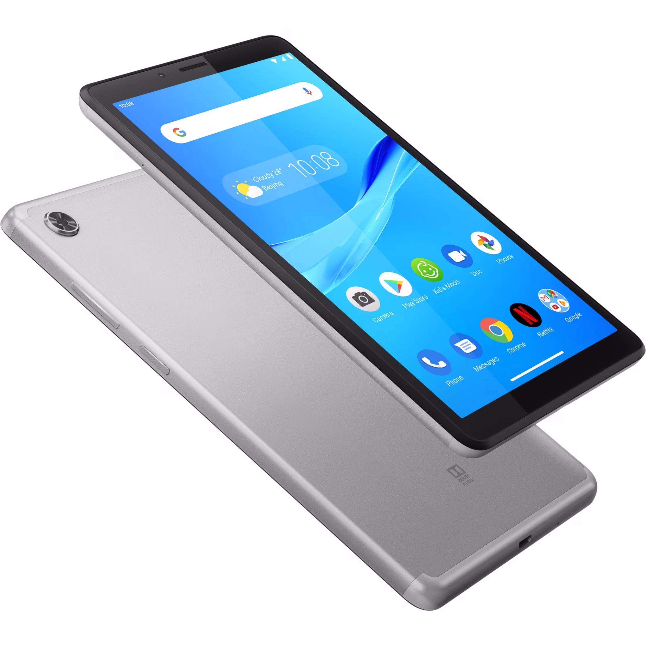 Lenovo Tab M7, 7\