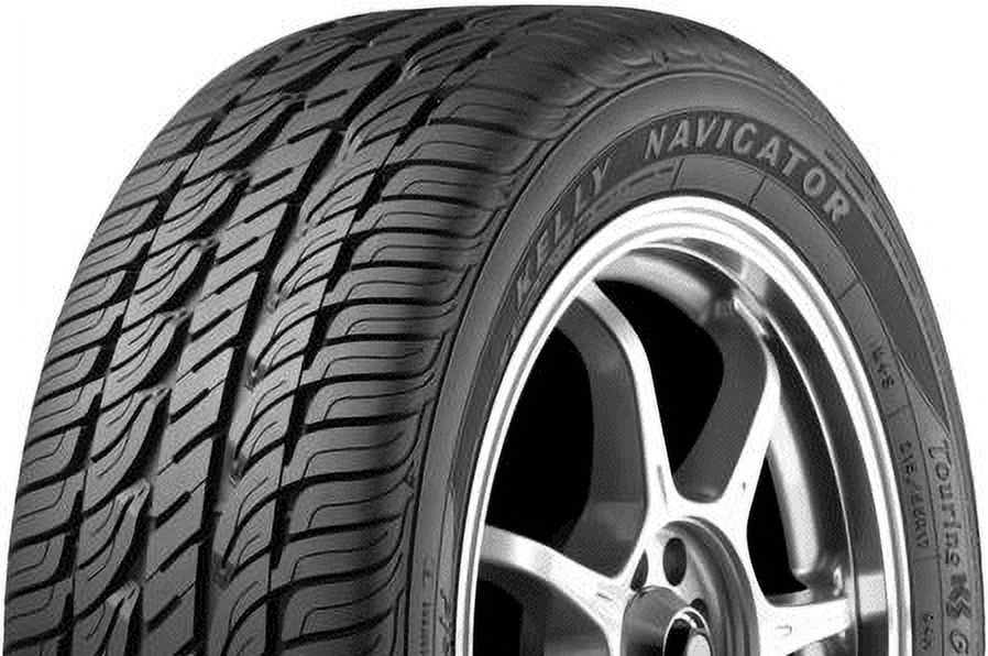 Nitto - Mud Grappler - 33x12.50R18LT E 118Q