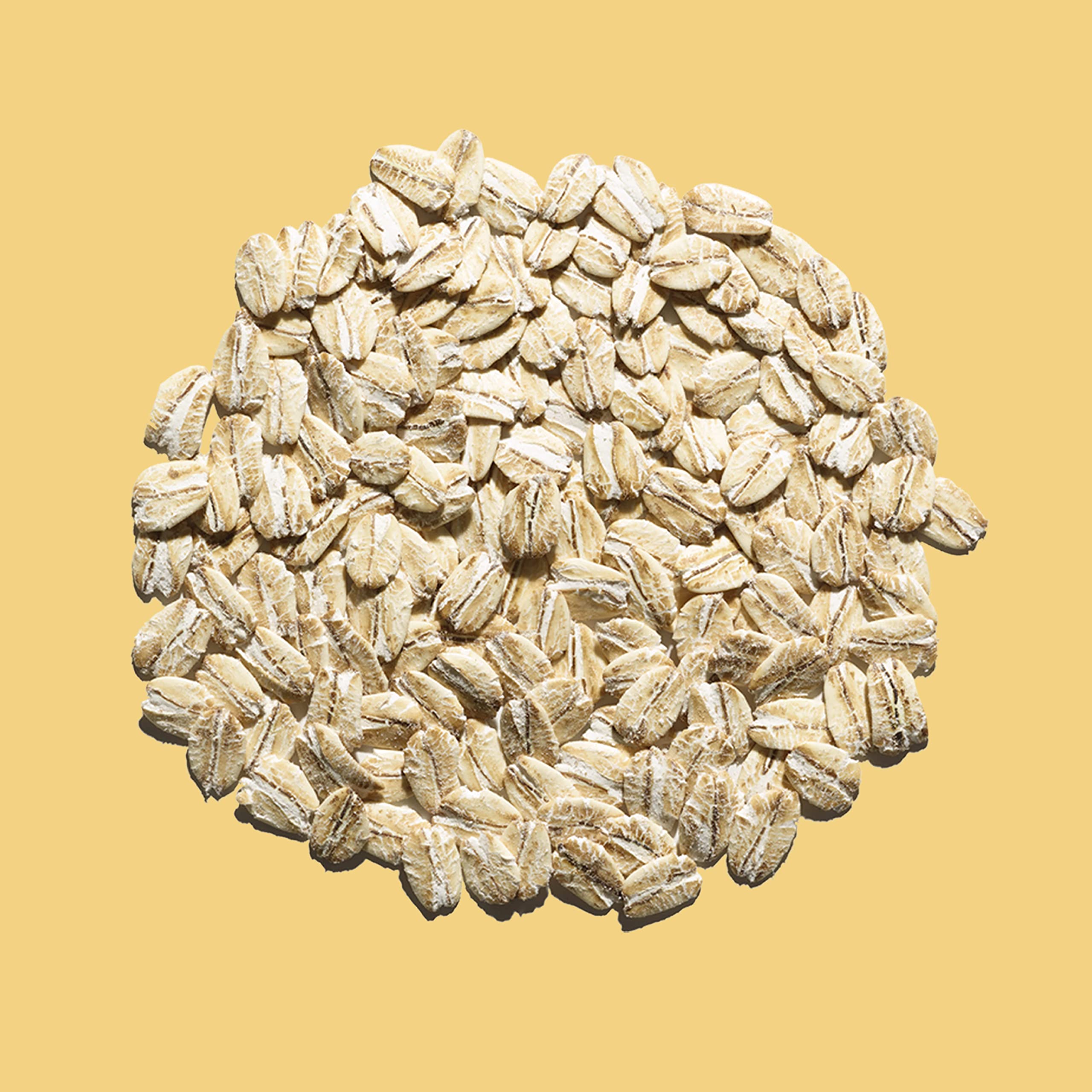 Aveeno Protect + Hydrate Moisturizing Body Sunscreen Lotion With Broad 60 & Prebiotic Oat, Weightless & Refreshing Feel, Paraben-free, Oil-free, Oxybenzone-free, ounces