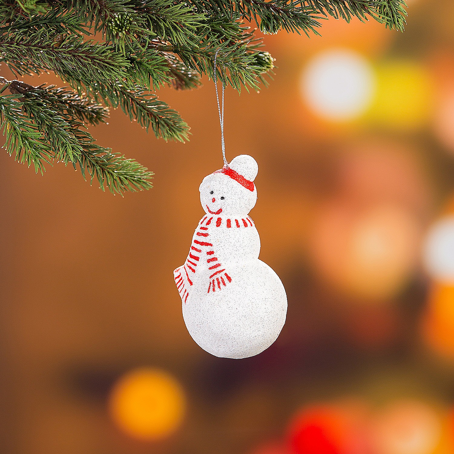 Evergreen Flag & Garden Wall Mounted Flagpole