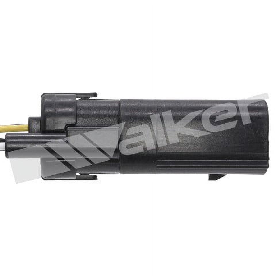 Walker 250-25145 Walker Products OE Fits select: 2015-2016,2018-2020 DODGE CHALLENGER