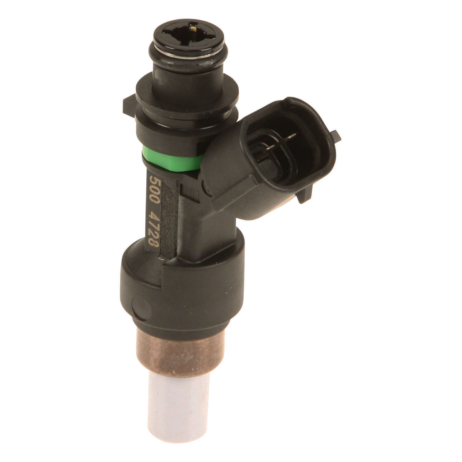 Hitachi FIJ0009 Fuel Injector Fits select: 2007-2008 SUZUKI GRAND VITARA, 2006 SUZUKI GRAND VITARA LUXURY
