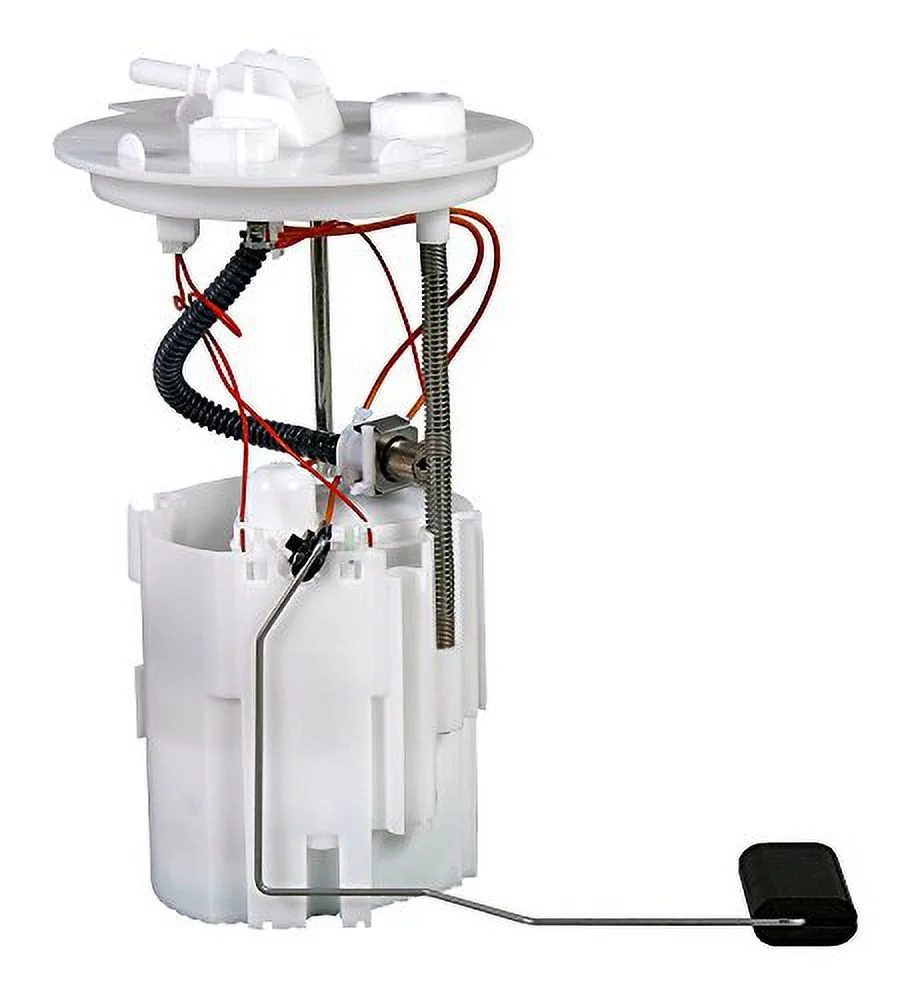 Airtex Fuel Pump Module Assembly P/N:E2598m