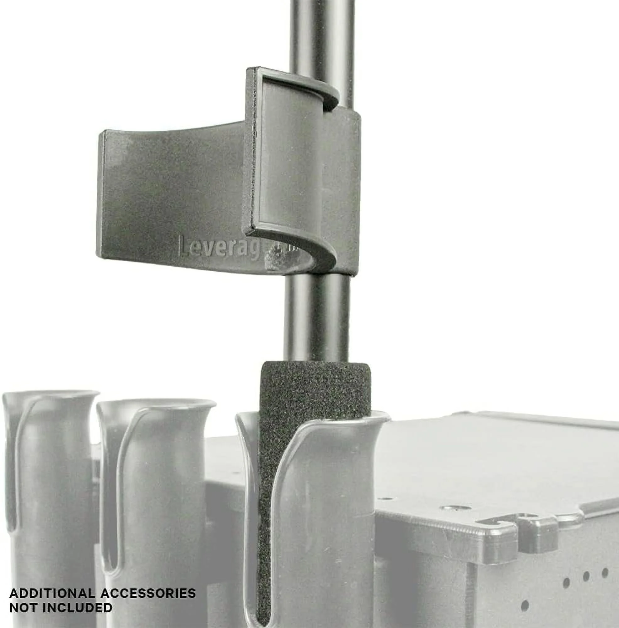 Leverage Landing Net, 12