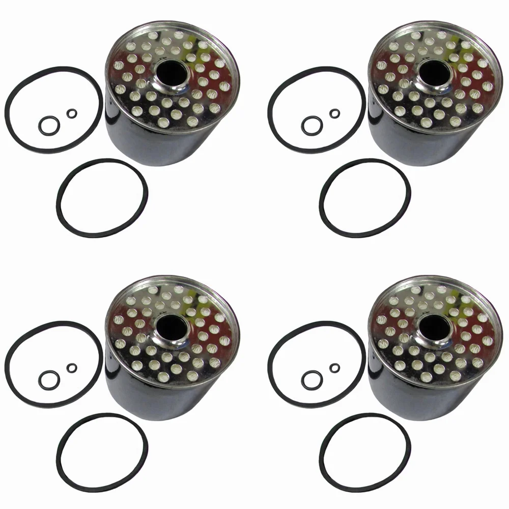 JCB Fuel Filter 32/400701 32/401102 32400701 32401102 Loader skid steer backhoe