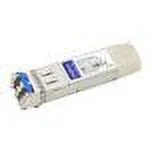AddOn DLink DEM-432XT-DD Compatible SFP+ Transceiver - SFP+ transceiver module - 10 Gigabit Ethernet