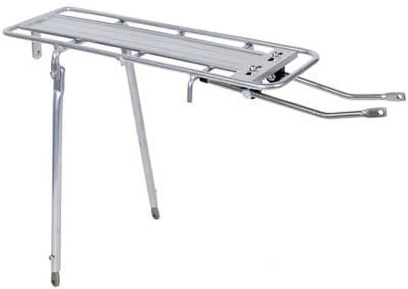 Sunlite Gold Tech Adj Rack Bike Rack Rr Sunlt G-tec Adj Sl 26/700