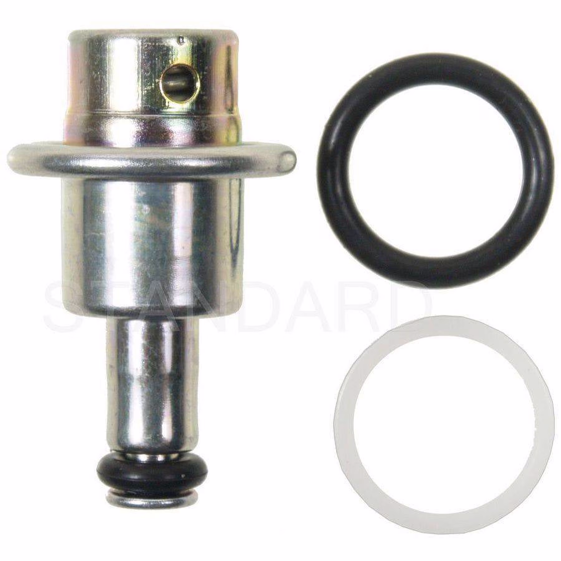 Standard PR407 Fuel Pressure Regulator, Intermotor